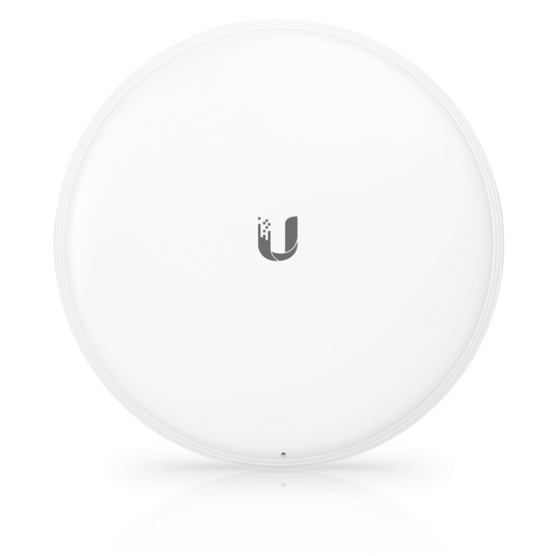 Антенна секторная Ubiquiti AirMax Sector 5AC